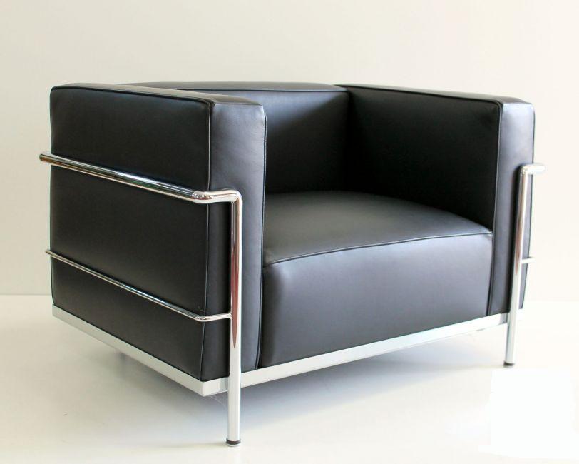designerskie-fotele-.jpg