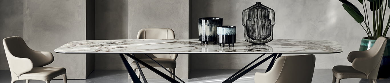 designerskie-stoly-z-ceramicznym-blatem-.jpg