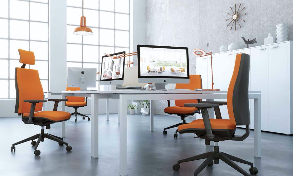 krzesla-biurowe-poznaj-zalety-wygodnych-mebli-biur.jpg