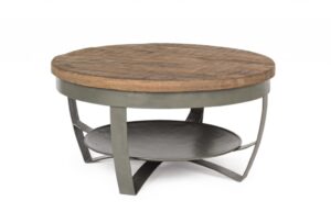 loftowy-drewniany-stolik-narvik105.jpg