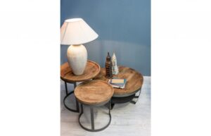 loftowy-drewniany-stolik-narvik509.jpg
