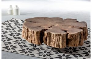 niepowtarzalny-drewniany-stolik-eneas508.jpg