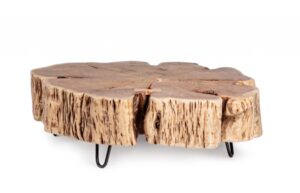 niepowtarzalny-drewniany-stolik-eneas554.jpg