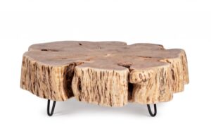 niepowtarzalny-drewniany-stolik-eneas620.jpg