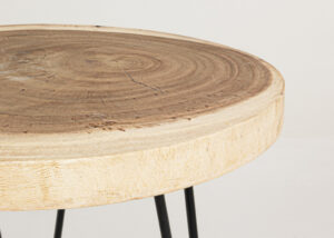 drewniany-stolik-tuala-h48cm214.jpg