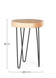 drewniany-stolik-tuala-35cm-x-h45762.jpg