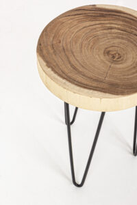 drewniany-stolik-tuala-35cm-x-h45918.jpg