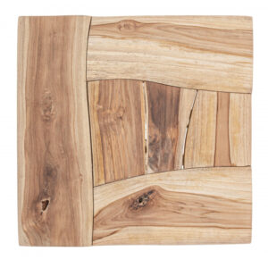 drewniany-stolik-aili185.jpg