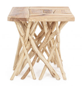 drewniany-stolik-aili218.jpg