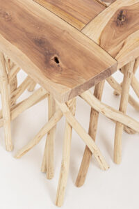 drewniany-stolik-aili409.jpg