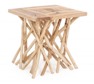 drewniany-stolik-aili600.jpg