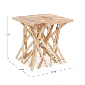 drewniany-stolik-aili64.jpg
