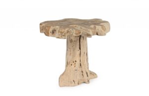 pomyslowy-drewniany-stolik-kavir501.jpg