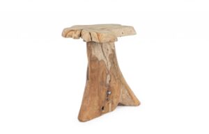 drewniany-stolik-kavir806.jpg