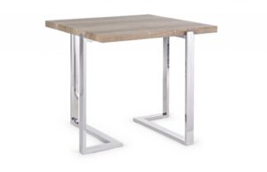 nowoczesny-kwadratowy-stolik-ismael455.jpg
