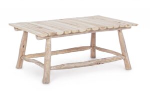 drewniany-klasyczny-stolik-sahel573.jpg