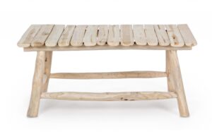 drewniany-klasyczny-stolik-sahel620.jpg