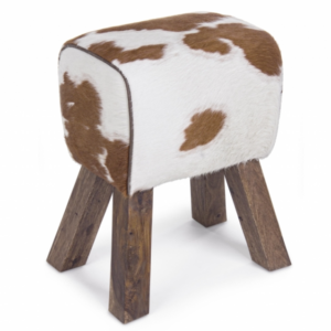 taboret-buffalo-w-stylu-country-h50-cm759.png