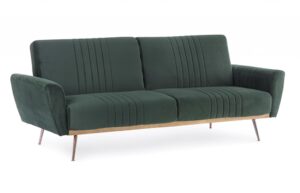 rozkladana-sofa-johnny965.jpg