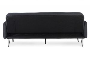 rozkladana-sofa-bridjet-w-czarnym-kolorze197.jpg