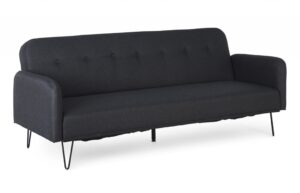rozkladana-sofa-bridjet-w-czarnym-kolorze675.jpg