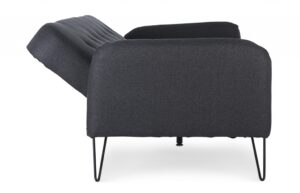 rozkladana-sofa-bridjet-w-czarnym-kolorze841.jpg