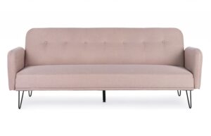 rozkladana-sofa-bridjet-w-rozowym-kolorze198.jpg