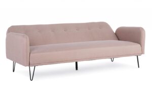rozkladana-sofa-bridjet-w-rozowym-kolorze919.jpg