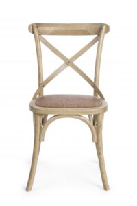 jasnobrazowe-krzeslo-cro171.jpg