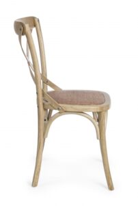 jasnobrazowe-krzeslo-cro346.jpg