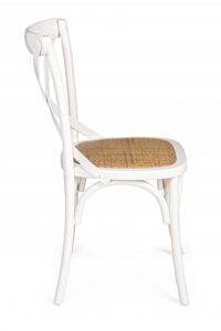 kremowe-krzeslo-cro565.jpg