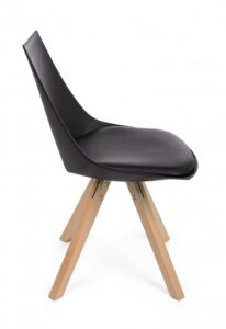 czarne-krzeslo-mayer360.jpg
