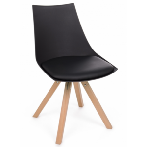 czarne-krzeslo-mayer732.png