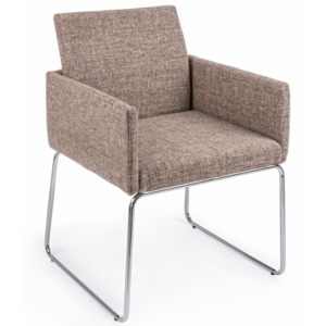 bezowe-krzeslo-sixty569.png
