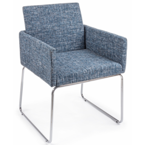 niebieskie-krzeslo-sixty526.png