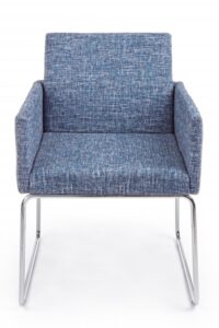 niebieskie-krzeslo-sixty887.jpg