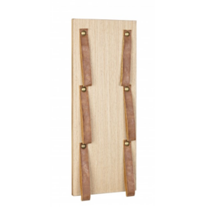 scienny-drewniany-stojak-wood-na-3-butelki493.png