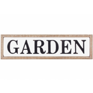 napis-metalowy-garden170.png