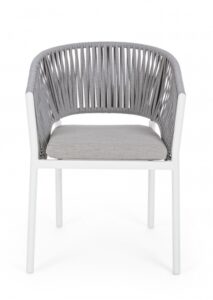 biale-krzeslo-ogrodowe-florencia512.jpg