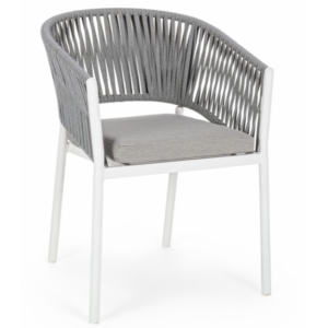 biale-krzeslo-ogrodowe-florencia697.png