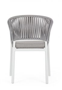 biale-krzeslo-ogrodowe-florencia717.jpg
