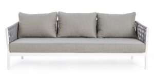 sofa-ogrodowa-florencia170.jpg