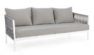 sofa-ogrodowa-florencia220.jpg