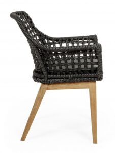 czarne-krzeslo-ogrodowe-madison250.jpg