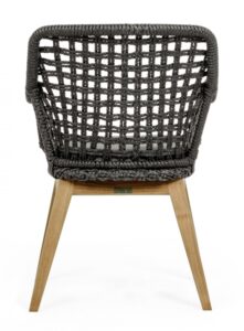 czarne-krzeslo-ogrodowe-madison463.jpg