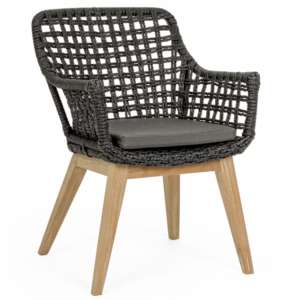 czarne-krzeslo-ogrodowe-madison503.png