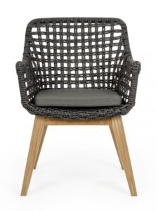 czarne-krzeslo-ogrodowe-madison683.jpg