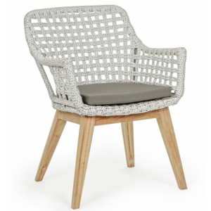 szare-krzeslo-ogrodowe-madison326.png