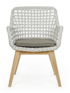 szare-krzeslo-ogrodowe-madison708.jpg