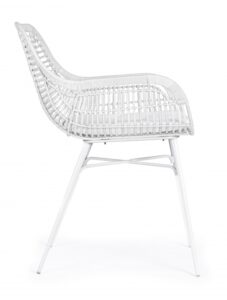 biale-krzeslo-ogrodowe-belisa49.jpg